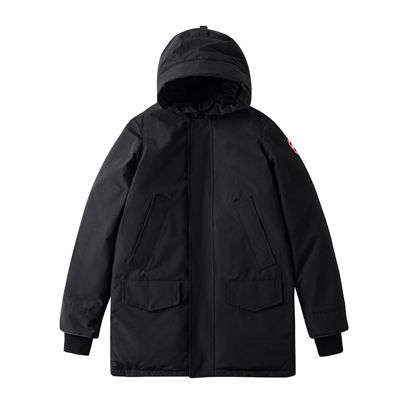 Canada Goose